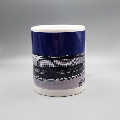 everton fc bramley moore stadium mug-gift for him