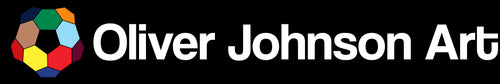 OliverjohnsonArt